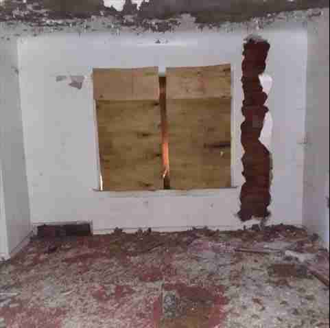 4200156_0009 (2).jpg